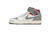 Jordan 1 Mid Sneakersnstuff 20th Anniversary