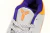 Nike Kobe 5 Lakers na internet