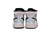 Jordan 1 Mid Dirty Powder Iridescent - loja online