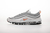Nike Air Max 97 Cone