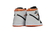 Jordan 1 Retro High Electro Orange - loja online