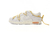 Nike Dunk Low Off-White Lot 34 : 50