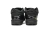 Nike Kobe 4 Protro Gift of Mamba