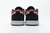 Jordan 1 Low Lakers Top 3 - loja online