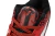 Nike Kobe 6 Protro Challenge Red All-Star na internet