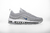 Nike Air Max 97 Wolf Grey Game Royal na internet