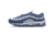 Nike Air Max 97 Have a Nike Day Indigo Storm