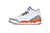 Jordan 3 Retro Knicks