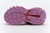 Balenciaga Track Pink - HDROP