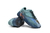 adidas Yeezy Boost 700 Faded Azure - loja online