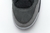 Jordan 4 Retro Fear Pack - comprar online