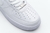 Nike Air Force 1 Low Supreme White - comprar online