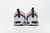 Nike Air Max 97 Vintage Mosaic - loja online