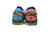 Nike Kobe 7 What the Kobe