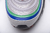 Nike Air Max 97 Nintendo 64 - comprar online