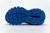Balenciaga Track Blue Pearl - HDROP