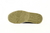 Jordan 1 Retro Low Golf Travis Scott Neutral Olive - loja online