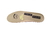Jordan 1 Retro Low Golf Travis Scott Neutral Olive - HDROP