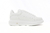 Alexander McQueen Oversized White na internet