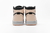 Jordan 1 Retro High Black Crimson Tint - loja online