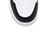 Jordan 1 Mid Arctic Orange Black Toe - comprar online
