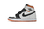 Jordan 1 Retro High Electro Orange
