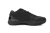 Nike Kobe 4 Protro Gift of Mamba - loja online