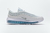 Nike Air Max 97 Inri Jesus Shoes na internet