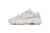 adidas Yeezy 500 Bone White
