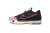 Nike Kobe 10 Elite Mambacurial