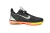 Nike Kobe 10 All-Star - loja online