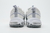 Nike Air Max 97 Ghost - loja online
