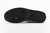Jordan 1 Retro High 85 Black White - HDROP