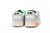Imagem do Nike Dunk Low Off-White Lot 26 : 50