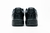 Imagem do Nike Air Force 1 Low Supreme Black