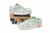 Nike Dunk Low Off-White Lot 26 : 50