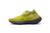 adidas Yeezy Boost 380 Hylte Glow
