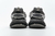 Balenciaga Track LED Gray