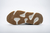 adidas Yeezy Boost 700 Magnet - loja online