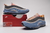 Imagem do Nike Air Max 97 Corduroy Light Blue