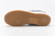 Nike Air Force 1 Low Travis Scott - loja online