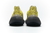 adidas Yeezy Boost 380 Hylte Glow - loja online