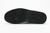 Jordan 1 Low Light Smoke Grey - HDROP