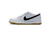 Nike SB Dunk Low Pro White Gum
