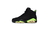 Jordan 6 Retro Electric Green