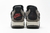 Jordan 4 Retro Travis Scott Olive - loja online