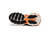 Balenciaga Track White Orange - HDROP