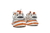 Balenciaga Track White Orange - loja online