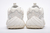 adidas Yeezy 500 Bone White na internet