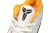 Kobe 6 Protro Playoff Pack White Del Sol - comprar online